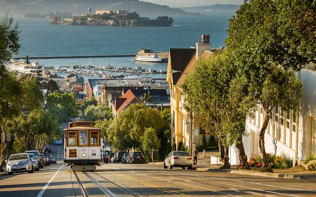san-francisco-main.webp