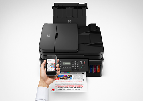 canon wireless printer setup.png