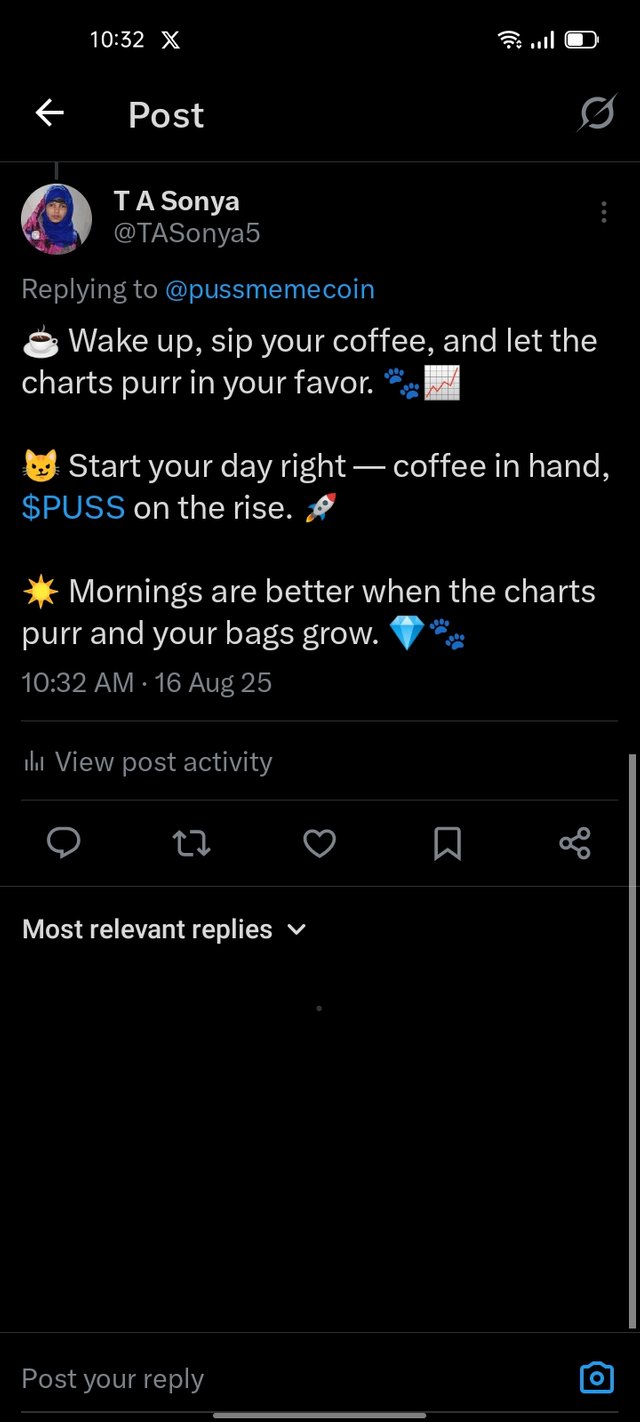 Screenshot_2025-08-16-10-32-11-51_0b2fce7a16bf2b728d6ffa28c8d60efb.jpg