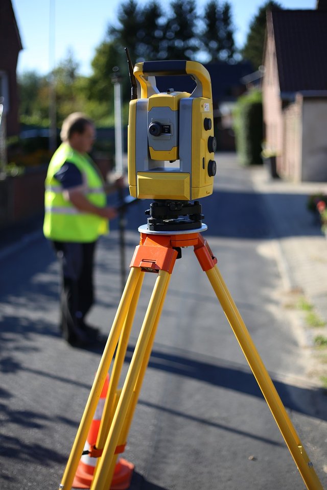 measurement-4204856_1280.jpg