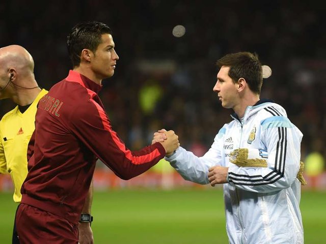 cristianoronaldolionelmessi_15psvkv6l128h1cfa5pgsb7w6p.jpg