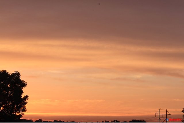 dawn sunrise clouds SR-0093.jpg
