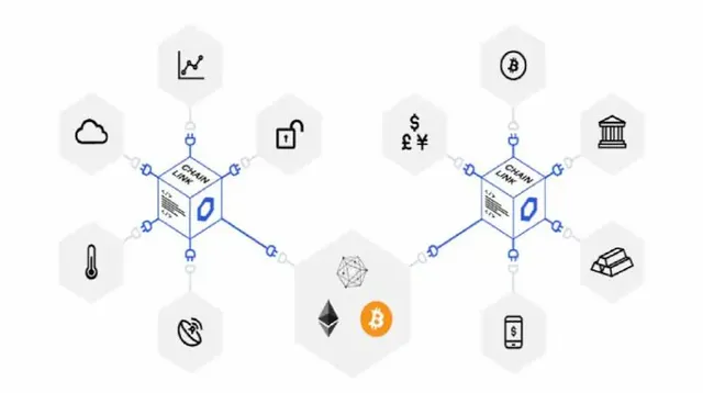 Chainlink.webp