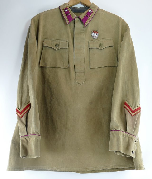 sowiecka bluza mundurowa.jpg