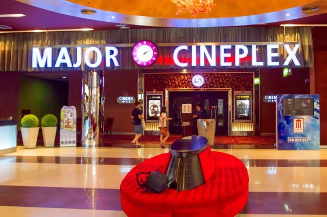 Thai’s-Major-Cineplex-to-Accept-Crypto-Payments-740x492.jpg