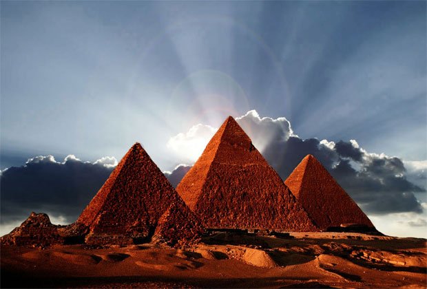 Egypt-Pyramids-Photos-41.jpg