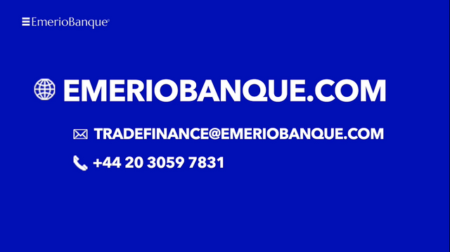 Contact Us- EmerioBanque.png