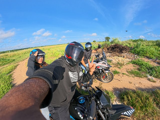1000428864.jpg