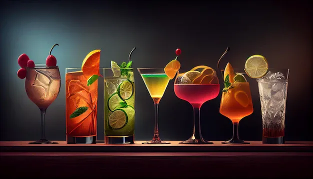fresh-cocktails-with-ice-lemon-lime-fruits-generative-ai_188544-12370.webp