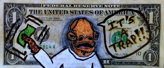 Ackbar.jpg