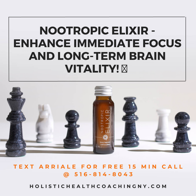 Nootropic Elixir - Enhance immediate focus and long-term brain vitality! (1).png