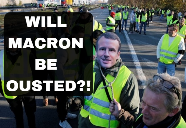 macronfront.PNG