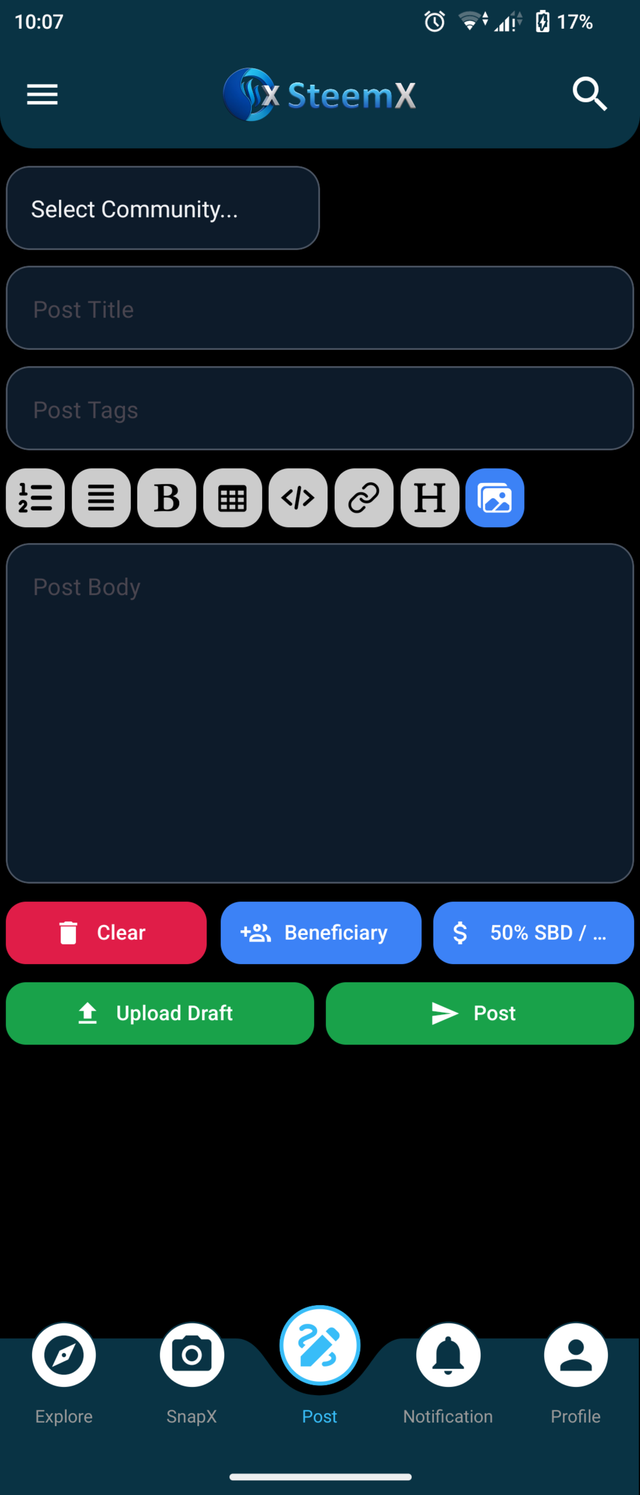 Screenshot_20251008-220710.png