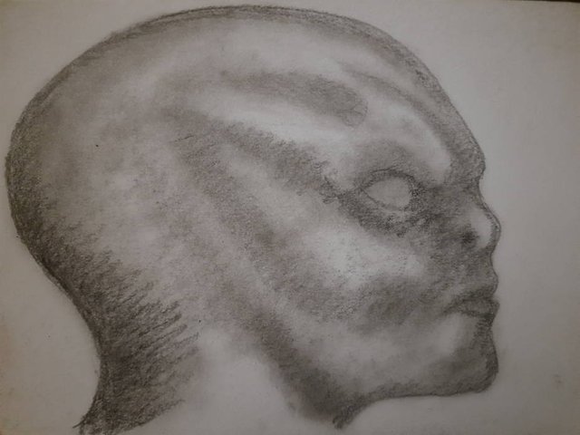 20250722_102047.jpg