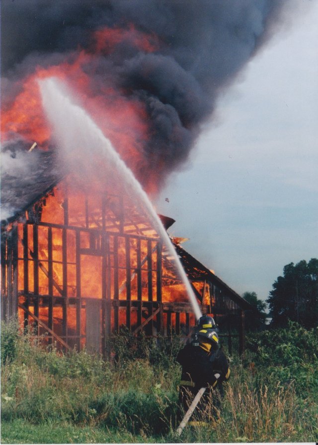 fire prevention barn 2024.jpeg