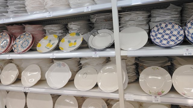 1000066474.jpg