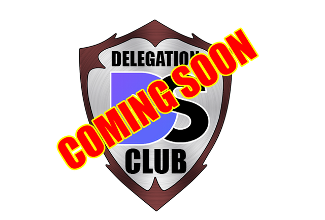 delegstion club.png