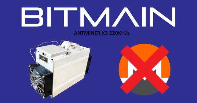 bitmain-cryptocurrency-miner.jpg