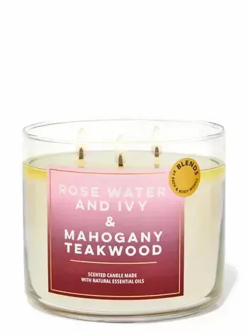 Bath-Body-Works-Rose-Water-Ivy-Mahogany-Teakwood-3-Wick-Candle.webp