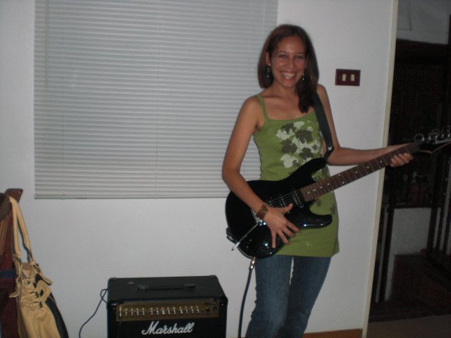 Foto guitarra.JPG