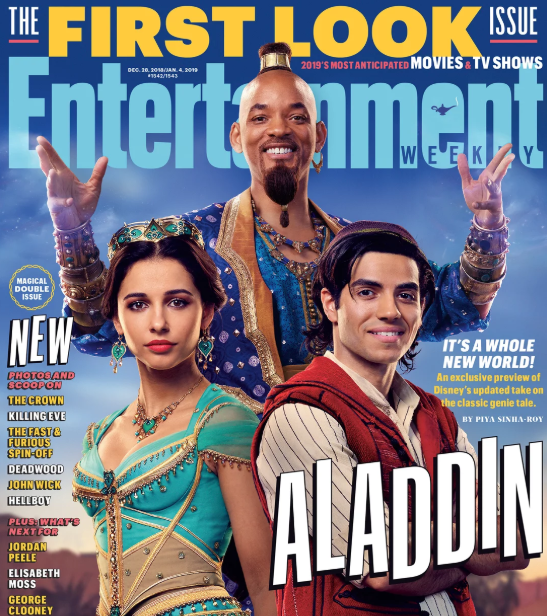 entertainment-weekly-aladdin-cover.png