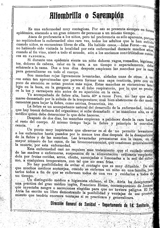 La Voz Bautista - Octubre 1927_2.jpg