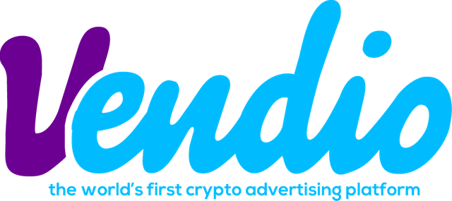 vendicoin logo 1.png