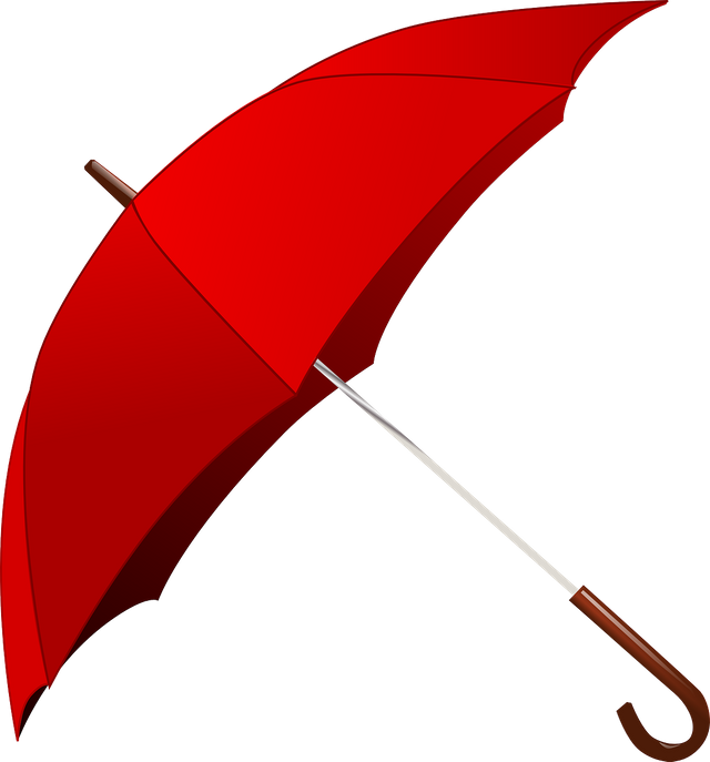 umbrella-159361_1280.png