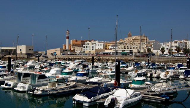 Puerto_de_Rota.jpg