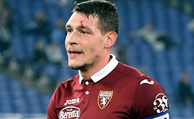 Andrea-Belotti-2019-2020.jpg