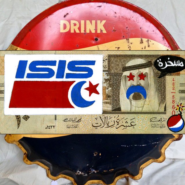 Drink Isis.jpg