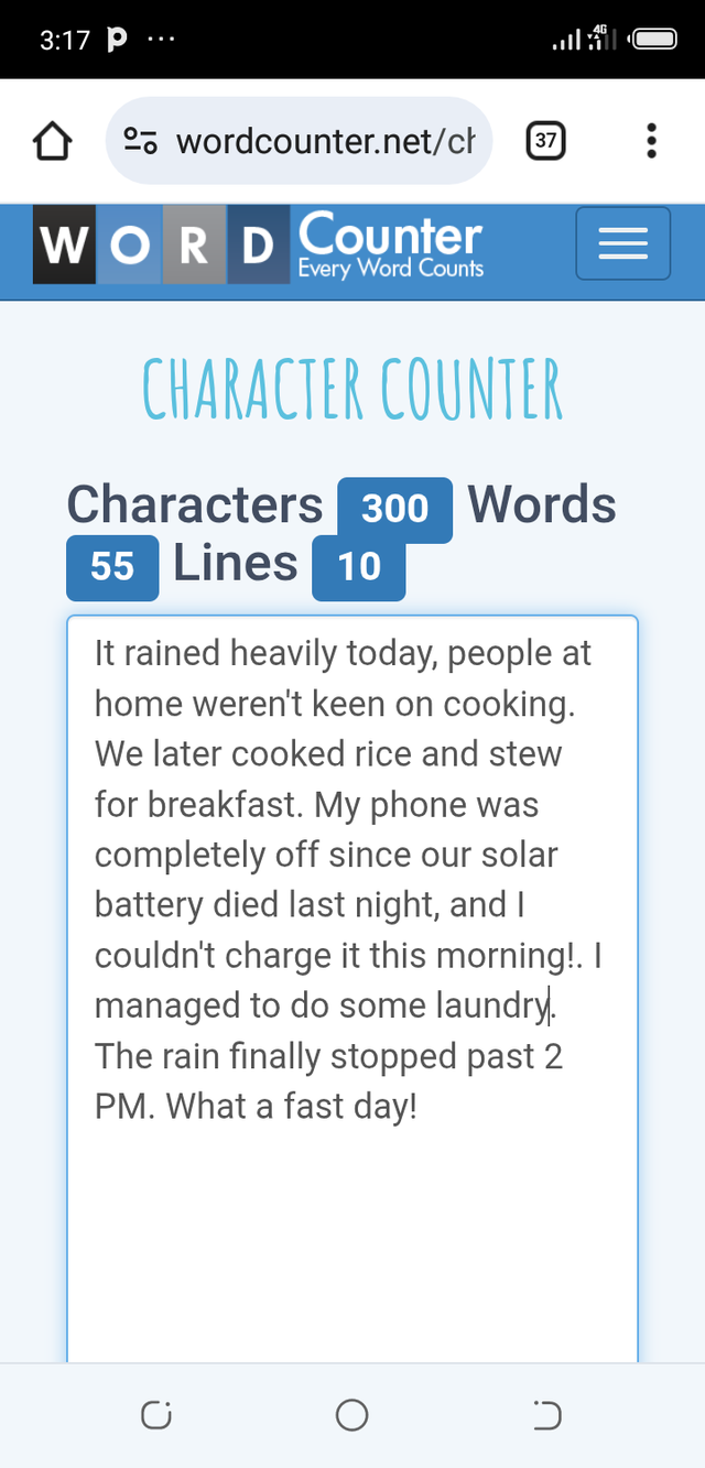 Screenshot_20250614-151717.png