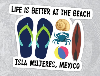 isla mujeres mexico.PNG