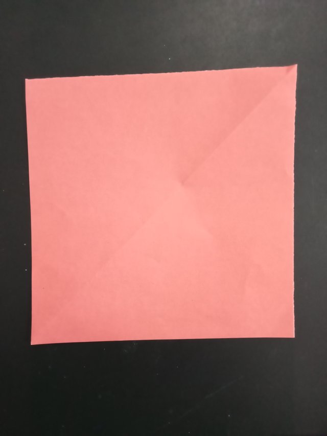 1000027511.jpg