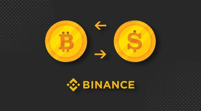 How-to-build-a-crypto-exhange-like-Binance.jpg