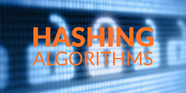 hashing-algorithms.png