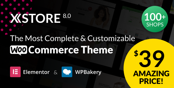 34. The Most Complete and Customizable WooCommerce Theme.png