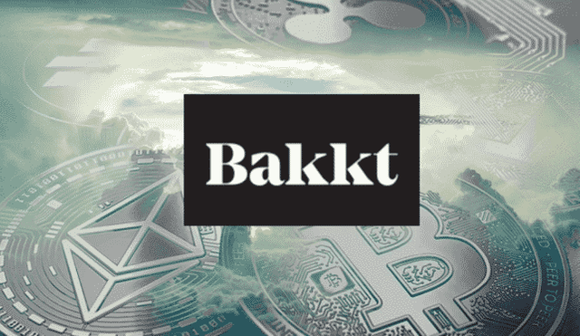 bakkt-xrp.png