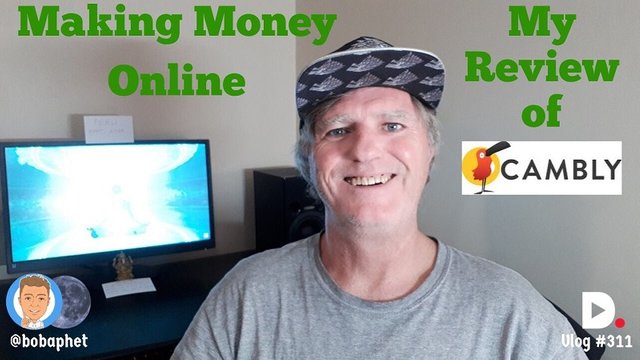 311 Making Money Online - My Review Of Cambly Thm.jpg