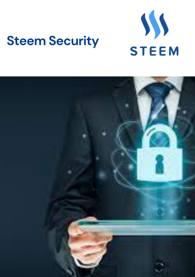 Steem Security (1).png