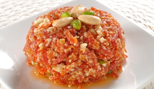 gajar-halwa.jpg