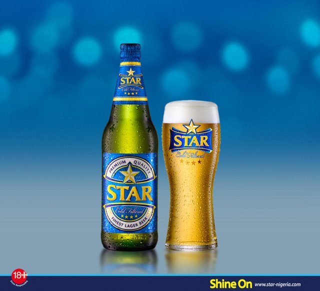 Star-Lager-Nigerian-Beer.jpg