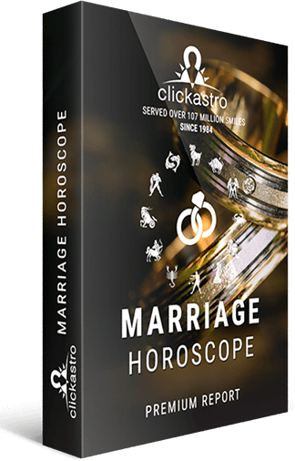 marriage-horoscope.png