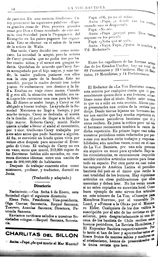 La Voz Bautista - Febrero 1928_14.jpg