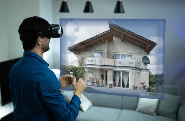 virtual-real-estate-house-tour.jpg