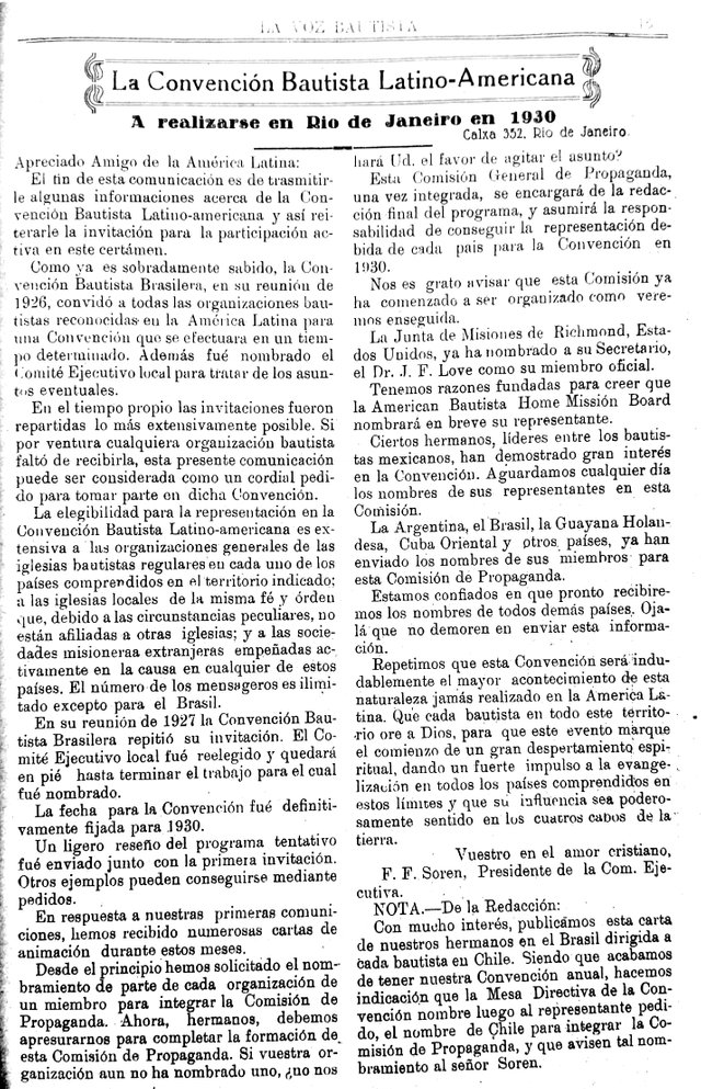 La Voz Bautista - Febrero 1928_15.jpg