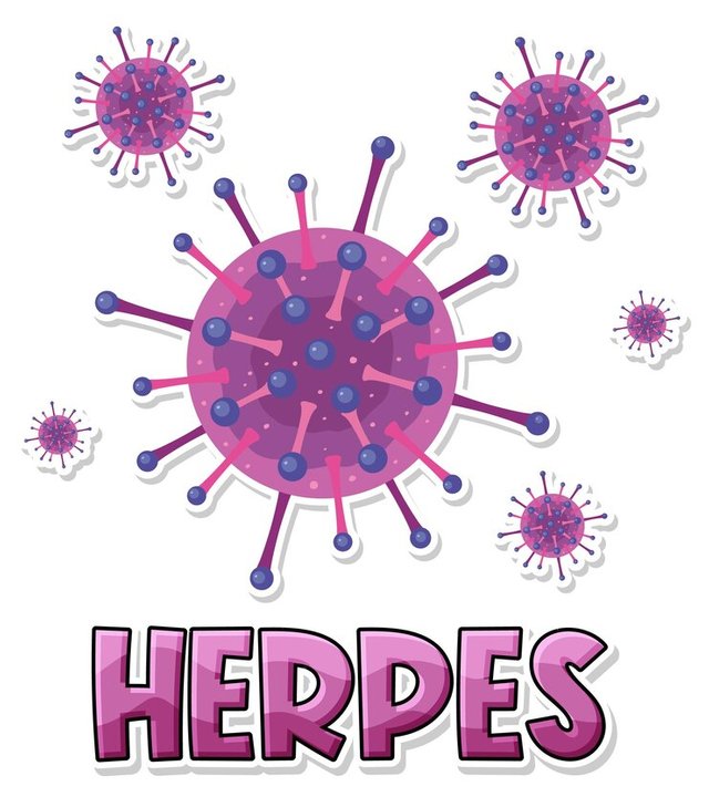 herpes-simplex-virus-white-background_1308-128830.jpg