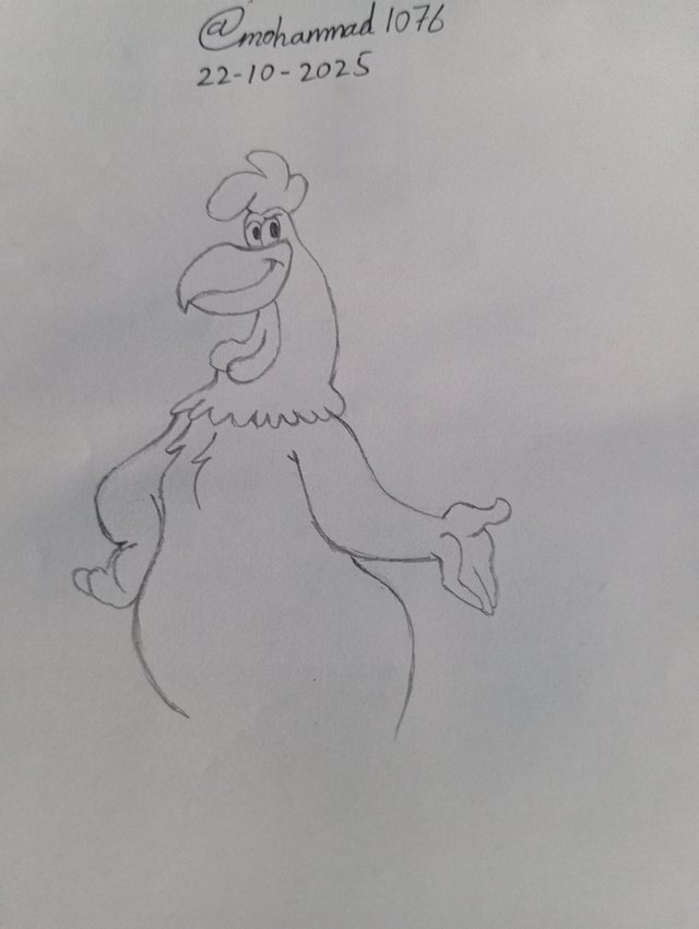 1000118071.jpg