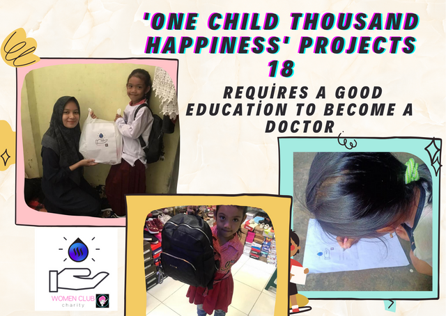 'One Chıld Thousand Happıness' Project 3 (4).png