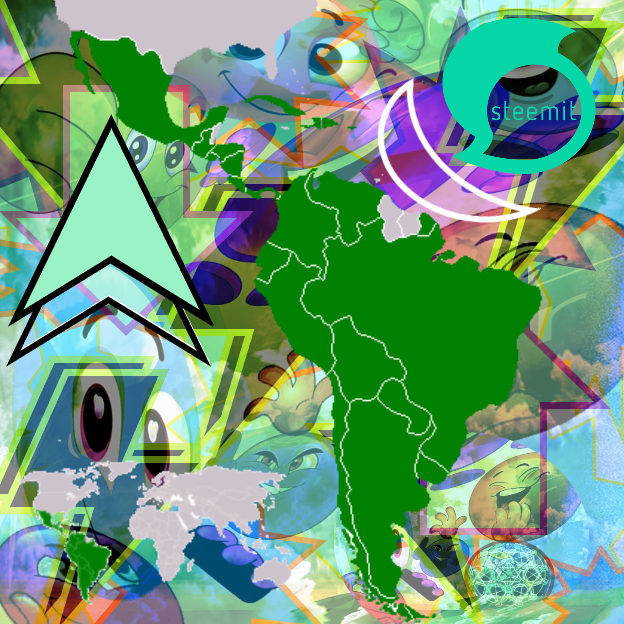 87 steem cl map 3.png